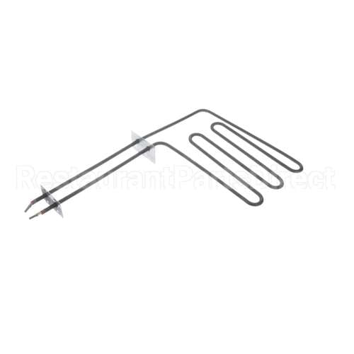 502727 Duke Element,208V Humidity For