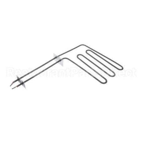 502727 Duke Element,208V Humidity For