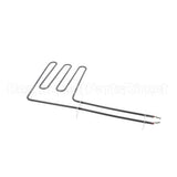 502727 Duke Element,208V Humidity For