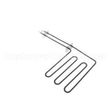 502727 Duke Element,208V Humidity For