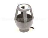 50273 Gaylord Air Gap Outlet