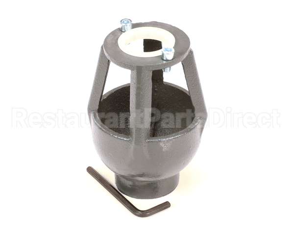 50273 Gaylord Air Gap Outlet