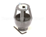 50273 Gaylord Air Gap Outlet