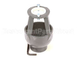 50273 Gaylord Air Gap Outlet