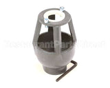 50273 Gaylord Air Gap Outlet