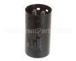 502732 Robot Coupe Capacitor 460Mf 120V