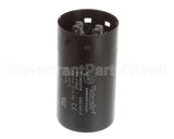 502732 Robot Coupe Capacitor 460Mf 120V