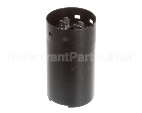 502732 Robot Coupe Capacitor 460Mf 120V