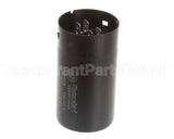 502732 Robot Coupe Capacitor 460Mf 120V