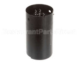 502732 Robot Coupe Capacitor 460Mf 120V