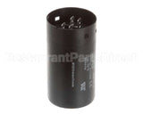 502732 Robot Coupe Capacitor 460Mf 120V