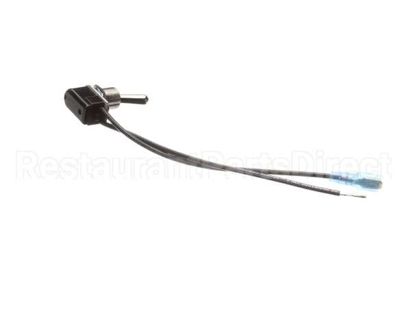 502735 Waring Toggle Switch Assembly.