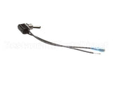 502735 Waring Toggle Switch Assembly.