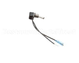 502735 Waring Toggle Switch Assembly.