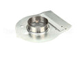 502736 Waring Bottom Plate With Screen
