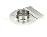502736 Waring Bottom Plate With Screen