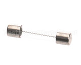 502739 Marshall Air Fuse Agc 10 Amp