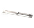 502744 Duke Guard Oven Light No Audit
