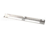 502744 Duke Guard Oven Light No Audit