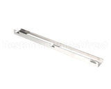 502744 Duke Guard Oven Light No Audit
