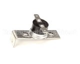 502744 Waring Temperature Control Bracket A