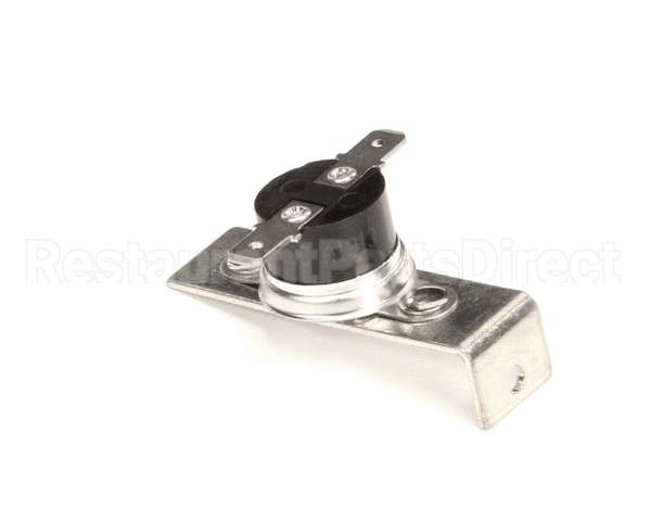 502744 Waring Temperature Control Bracket A