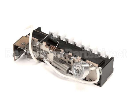 502746 Waring Switch Assembly..