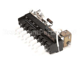 502746 Waring Switch Assembly..