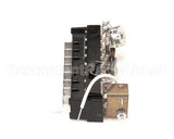 502746 Waring Switch Assembly..