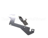 5027481 Alto Shaam Kit,Sail,Switch