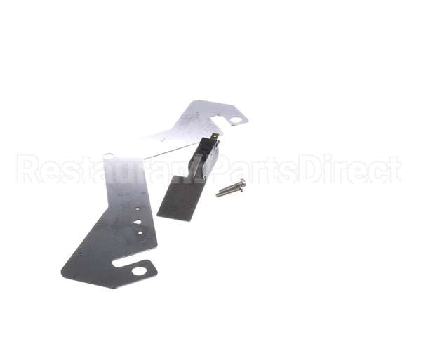 5027481 Alto Shaam Kit,Sail,Switch