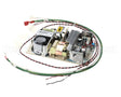 5027500 Alto Shaam Power Supply, Service Kit