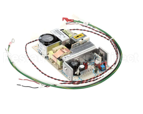 5027500 Alto Shaam Power Supply, Service Kit