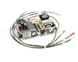 5027500 Alto Shaam Power Supply, Service Kit