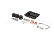 5027566 Multiplex Kit Mountg/ Insert Hardware