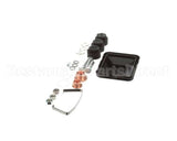 5027566 Multiplex Kit Mountg/ Insert Hardware