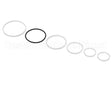 5027567 Multiplex Kit Ptfe Gasket