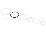 5027567 Multiplex Kit Ptfe Gasket