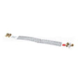 50276 Compatible Middleby Kit, Lp Gas Conversion