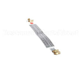 50276 Middleby Kit,Lp Gas Conversion