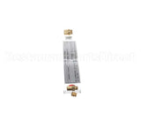 50276 Middleby Kit,Lp Gas Conversion