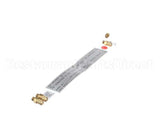 50276 Middleby Kit,Lp Gas Conversion