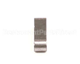 502768S Robot Coupe Motor Pin 4X4X16