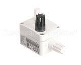 50277280 Revent Temperature Humidity Sensor Ki