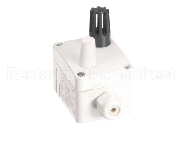 50277280 Revent Temperature Humidity Sensor Ki