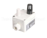 50277280 Revent Temperature Humidity Sensor Ki