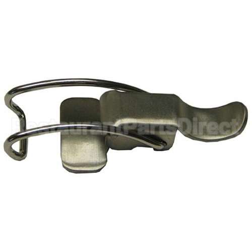 502773 Compatible Midwest Appliance Parts Latch & Bracket