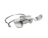 502773 Waring Latch And Bracket /Double Hand