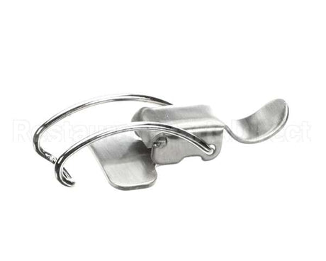 502773 Waring Latch And Bracket /Double Hand