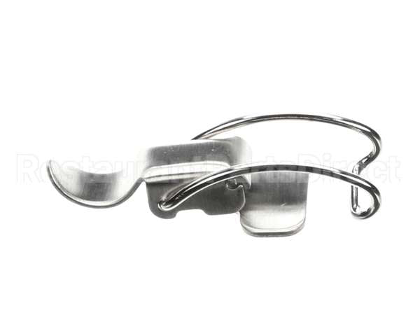 502773 Waring Latch And Bracket /Double Hand